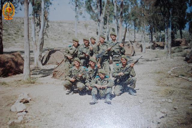 GOE II 1989 018.JPG